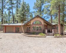 United States Arizona Flagstaff vacation rental compare prices direct by owner 201697