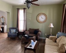 United States Missouri Hannibal vacation rental compare prices direct by owner 221661