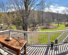 United States New York Mountain Dale vacation rental compare prices direct by owner 2667103