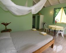 Dominica Soufriere Saint Mark Parish vacation rental compare prices direct by owner 12918207