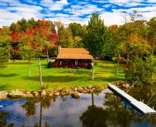United States Maine Stetson vacation rental compare prices direct by owner 2729112