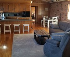 United States West Virginia Ronceverte vacation rental compare prices direct by owner 2280457