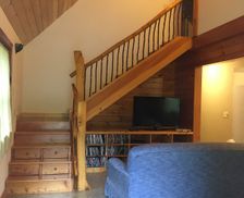 United States New York Richland vacation rental compare prices direct by owner 622313