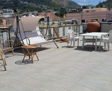 Italy Campania Forio vacation rental compare prices direct by owner 6349491