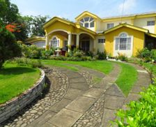 Nicaragua  Managua vacation rental compare prices direct by owner 3261129