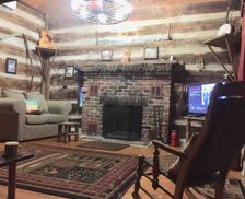 United States Tennessee Pulaski vacation rental compare prices direct by owner 2852890