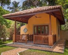 Sri Lanka Southern Province Unawatuna vacation rental compare prices direct by owner 9938997