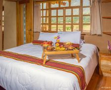 Peru Huayllabamba Cusco vacation rental compare prices direct by owner 3198046