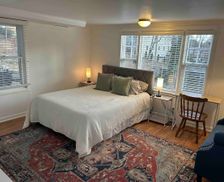 United States Massachusetts Newton vacation rental compare prices direct by owner 32414900