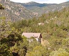 United States New Mexico San Cristobal vacation rental compare prices direct by owner 10566583