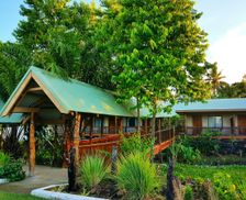 Samoa Faleapuna Atua vacation rental compare prices direct by owner 13597600