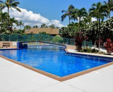 United States Hawaii Kihei vacation rental compare prices direct by owner 58657