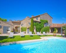 France Provence-Alpes-Côte d'Azur Robion vacation rental compare prices direct by owner 6640317