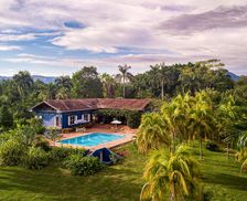 Colombia Cundinamarca Tocaima vacation rental compare prices direct by owner 33097403