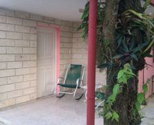 Cuba Soroa Pinar del Rio vacation rental compare prices direct by owner 3237950