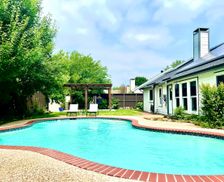 United States Texas Rockwall vacation rental compare prices direct by owner 28155469