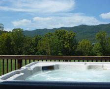 United States Virginia Luray vacation rental compare prices direct by owner 781521