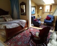 United States Wisconsin Cedarburg vacation rental compare prices direct by owner 1182026