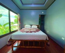 Philippines MIMAROPA San Vicente vacation rental compare prices direct by owner 24038746