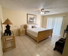 United States Texas Rancho Viejo vacation rental compare prices direct by owner 966191