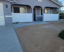 United States California Desert Hot Springs vacation rental compare prices direct by owner 25869914