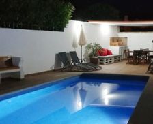 Spain Islas Baleares Ciutadella de Menorca vacation rental compare prices direct by owner 3995521