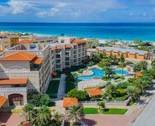 Aruba  Noord vacation rental compare prices direct by owner 3103947