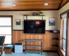 United States Montana East Glacier Park Village vacation rental compare prices direct by owner 2786668