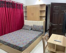 Pakistan Punjab Lahore vacation rental compare prices direct by owner 8674944
