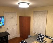 United States New York Queens vacation rental compare prices direct by owner 652110