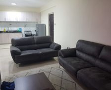 Kenya Nairobi Nairobi County vacation rental compare prices direct by owner 9071655