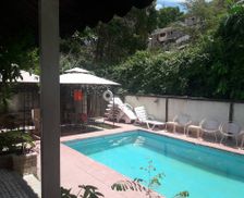 Haiti Ouest Port-au-Prince vacation rental compare prices direct by owner 3610321