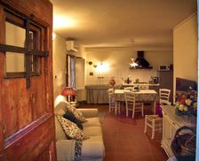 Italy Toscana Malmantile vacation rental compare prices direct by owner 6326432