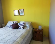 Argentina Mendoza Potrerillos vacation rental compare prices direct by owner 13404092