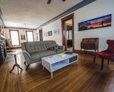 United States Illinois Collinsville vacation rental compare prices direct by owner 1288285
