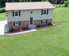 United States Tennessee Knoxville vacation rental compare prices direct by owner 1274650