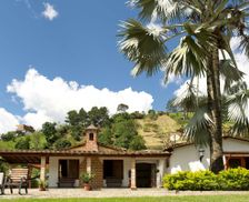 Colombia Antioquia Barbosa vacation rental compare prices direct by owner 28862546