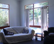 Australia Western Australia Esperance vacation rental compare prices direct by owner 23605501