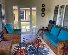 Jamaica St. Ann Parish St. Ann Parish vacation rental compare prices direct by owner 29866759