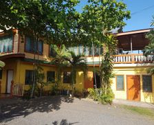 Samoa Upolu Apia vacation rental compare prices direct by owner 13641812