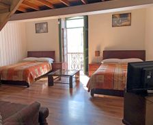 Ecuador Cuenca Azuay vacation rental compare prices direct by owner 3159008