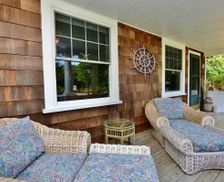 United States Massachusetts Bourne vacation rental compare prices direct by owner 27346528