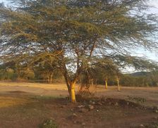 Kenya Narok County Narok vacation rental compare prices direct by owner 3962938