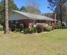 United States Georgia Tifton vacation rental compare prices direct by owner 1166057