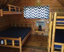 United States South Dakota North Sioux City vacation rental compare prices direct by owner 1119447