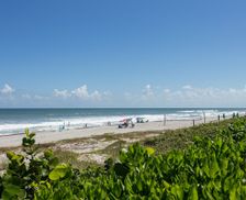 United States Florida Melbourne Beach vacation rental compare prices direct by owner 254652