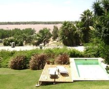 Argentina Rosario Santa Fe vacation rental compare prices direct by owner 3452167