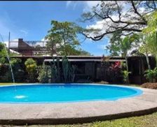 Costa Rica Puntarenas Province Playa Agujas vacation rental compare prices direct by owner 28582033