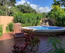 Costa Rica Provincia de Alajuela Ciudad Quesada vacation rental compare prices direct by owner 8859022