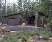 United States Oregon Sunriver vacation rental compare prices direct by owner 2379775